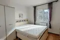 Квартира 1 спальня 47 м² Katun Rezevici, Черногория