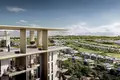 Apartamento 4 habitaciones 144 m² Dubái, Emiratos Árabes Unidos