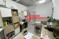 Bureau 62 m² à Hrodna, Bélarus
