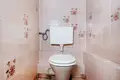 4 room apartment 74 m² Poznan, Poland