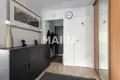 Appartement 4 chambres 92 m² Kerava, Finlande