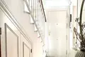 2 bedroom house 62 m² Spain, Spain