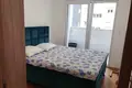 1 bedroom apartment 47 m² Budva, Montenegro