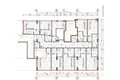 Commercial property 250 m² in Tirana Municipality, Albania