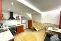Adosado 2 habitaciones 72 m² Kontokali, Grecia