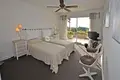 Вилла 5 спален 400 м² во Франции, Франция