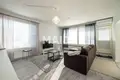 Квартира 3 комнаты 80 м² Кеми, Финляндия