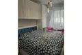 Квартира 90 м² Golem, Албания