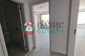 Appartement 2 chambres 65 m² Pomorié, Bulgarie