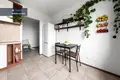 3 room apartment 67 m² Vilnius, Lithuania