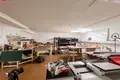 Propriété commerciale 356 m² à Alytus, Lituanie