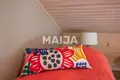 1 bedroom house 59 m² Kemijarvi, Finland