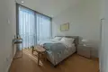 4-Schlafzimmer-Villa 363 m² Agios Tychonas, Zypern