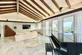 Maison 6 chambres 637 m² Benalmadena, Espagne