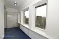 Квартира 3 комнаты 67 м² Рига, Латвия