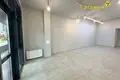 Geschäft 44 m² in Minsk, Belarus