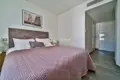 2 bedroom apartment 70 m² in France, France