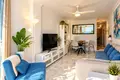 Haus 2 Schlafzimmer 65 m² Manilva, Spanien