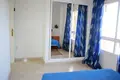 Apartamento 2 habitaciones 85 m² Guardamar del Segura, Španjolska
