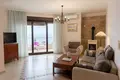 Wohnung 3 zimmer 90 m² Pecurice, Montenegro