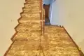 Коттедж 281 м² Руденск, Беларусь