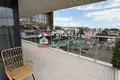 Mieszkanie 64 m² Nesebyr, Bułgaria