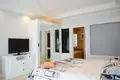 1 bedroom condo  in Pattaya City, Thailand