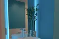 Mieszkanie 1 pokój 44 m² Odessa, Ukraina