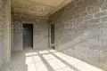 Дом 298 м² Эвенкийский район, Россия