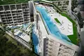 Wohnung 35 m² Rawai, Thailand