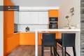 3 room apartment 61 m² Vilnius, Lithuania