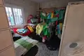 Dom 6 pokojów 400 m² Malaga, Hiszpania