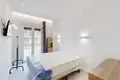 Hôtel  à Calp, Espagne
