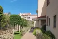 Wohnung 2 Schlafzimmer 87 m² Mijas, Spanien