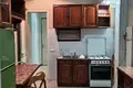 Office space for rent in Tbilisi, Vake