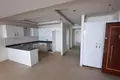 3 bedroom apartment 150 m² Mediterranean Region, Turkey