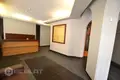 Дом 99 комнат 3 552 м² Рига, Латвия