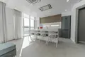 5 bedroom villa 225 m² Oroklini, Cyprus
