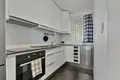 Appartement 2 chambres 75 m² Fuengirola, Espagne