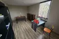 Квартира 400 м² Tantow, Германия