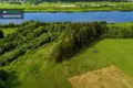 Parcelas  Kluoniskiai, Lituania