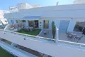 2 bedroom apartment 75 m² Spain, Spain
