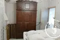3 bedroom house  Kassandra Municipality, Greece