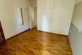 Appartement 3 chambres 70 m² Municipality of Athens, Grèce