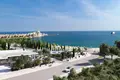 2 bedroom apartment 114 m² Limassol, Cyprus