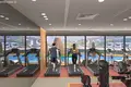 Działki 3 pokoi 108 m² Kargicak, Turcja