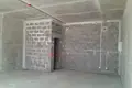 Boutique 89 m² à Minsk, Bélarus