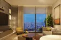 Appartement , Turquie