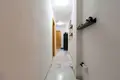 Appartement 3 chambres 138 m² Mijas, Espagne