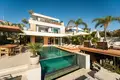 Haus 5 Schlafzimmer 245 m² San Pedro Alcantara, Spanien